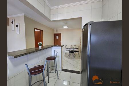 10_photo/94ce1dd5f1.a4bca861c2938c37-ATLAS-e4f6535f-5701-4a43-977c-a704bd8b2d9a.jpg de apartamento à venda com 2 quartos, 92m² em Aviação, Praia Grande