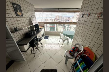 11_photo/94ce1dd5f1.b35c0b46794a13ca-ATLAS-2ac2bcf8-8674-4b4f-a4df-db2c8b28c060.jpg de apartamento à venda com 2 quartos, 101m² em Aviação, Praia Grande