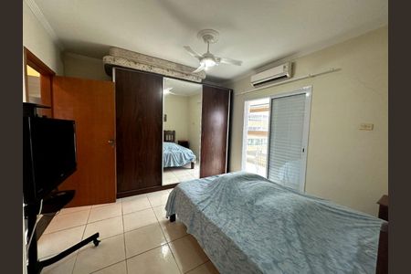 12_photo/94ce1dd5f1.b35c0b46794a13ca-ATLAS-7d182cc5-cd26-4e45-84ab-4d55d513cda7.jpg de apartamento à venda com 2 quartos, 101m² em Aviação, Praia Grande