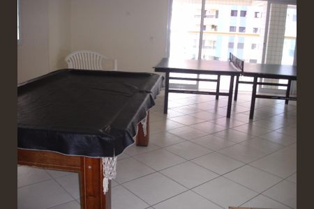 4_photo/94ce1dd5f1.b35c0b46794a13ca-ATLAS-85ff5d5b-e6fb-4f5c-aa48-7922837141f0.jpg de apartamento à venda com 2 quartos, 101m² em Aviação, Praia Grande