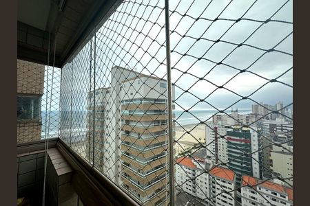 3_photo/94ce1dd5f1.b35c0b46794a13ca-ATLAS-b73e5114-18cb-48ba-8eef-5ddde997e0a2.jpg de apartamento à venda com 2 quartos, 101m² em Aviação, Praia Grande