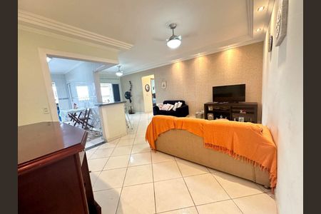 2_photo/94ce1dd5f1.b35c0b46794a13ca-ATLAS-cda36fde-0727-4d26-8699-7ba8dbaf8926.jpg de apartamento à venda com 2 quartos, 101m² em Aviação, Praia Grande