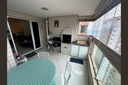 10_photo/94ce1dd5f1.b35c0b46794a13ca-ATLAS-e448dd8e-c260-4f38-8471-3322e1a4d0c0.jpg de apartamento à venda com 2 quartos, 101m² em Aviação, Praia Grande