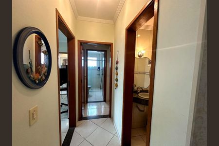 13_photo/94ce1dd5f1.b35c0b46794a13ca-ATLAS-eb9cdca2-015a-467a-90a6-d1e8da65f2d1.jpg de apartamento à venda com 2 quartos, 101m² em Aviação, Praia Grande