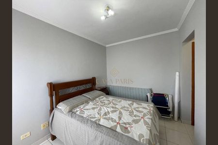 1_photo/94ce1dd5f1.beaf08ea674307c1-ATLAS-02eae6fa-4a60-488e-8ea1-7167c8fac5f2.jpg de apartamento à venda com 2 quartos, 100m² em Aviação, Praia Grande