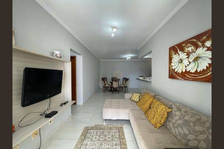 4_photo/94ce1dd5f1.beaf08ea674307c1-ATLAS-07f9e47e-5fd5-4e12-be9d-bc75f8a2982b.jpg de apartamento à venda com 2 quartos, 100m² em Aviação, Praia Grande