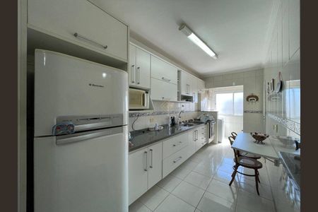 6_photo/94ce1dd5f1.beaf08ea674307c1-ATLAS-0b2d4092-4eaa-4dd2-b240-7e3dd6233d01.jpg de apartamento à venda com 2 quartos, 100m² em Aviação, Praia Grande