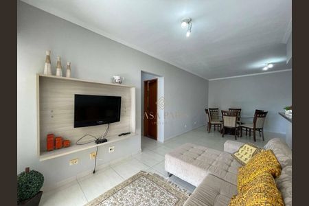 7_photo/94ce1dd5f1.beaf08ea674307c1-ATLAS-0c721ca9-503d-4aa1-b5ca-5fecab37f37a.jpg de apartamento à venda com 2 quartos, 100m² em Aviação, Praia Grande