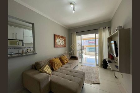 8_photo/94ce1dd5f1.beaf08ea674307c1-ATLAS-0e64b9f5-9781-4cb5-9962-9d90cdabd5b0.jpg de apartamento à venda com 2 quartos, 100m² em Aviação, Praia Grande