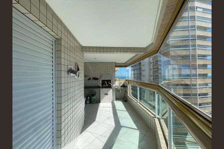 11_photo/94ce1dd5f1.beaf08ea674307c1-ATLAS-20d8f5d8-a91e-40ce-bfdf-26722ee62c31.jpg de apartamento à venda com 2 quartos, 100m² em Aviação, Praia Grande