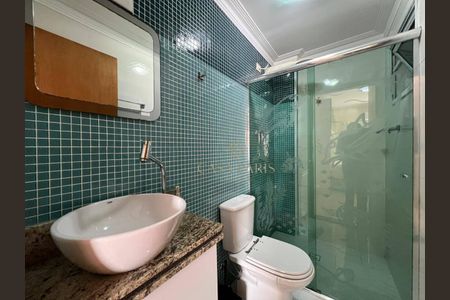 2_photo/94ce1dd5f1.cb5dbfd3f9593aff-ATLAS-07d3c8a5-d739-4e09-bf55-34e4d8643640.jpg de apartamento à venda com 1 quarto, 66m² em Aviação, Praia Grande