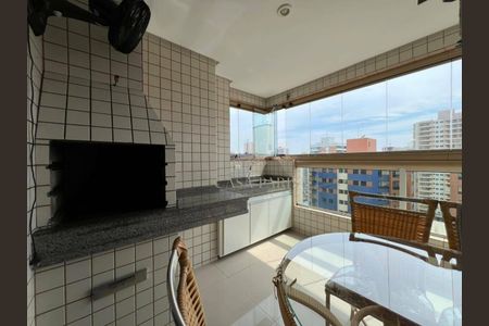 3_photo/94ce1dd5f1.cb5dbfd3f9593aff-ATLAS-0f2c4ef9-0f06-4b37-b03f-44028bf8eef5.jpg de apartamento à venda com 1 quarto, 66m² em Aviação, Praia Grande