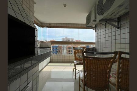 4_photo/94ce1dd5f1.cb5dbfd3f9593aff-ATLAS-0f97c9de-08d6-41e5-93a3-62d2804c725c.jpg de apartamento à venda com 1 quarto, 66m² em Aviação, Praia Grande