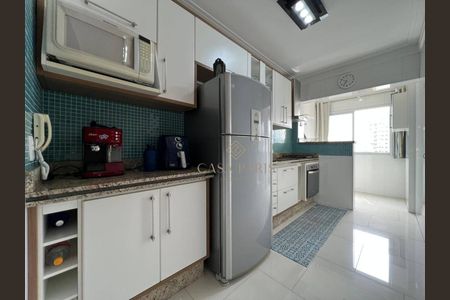 5_photo/94ce1dd5f1.cb5dbfd3f9593aff-ATLAS-1b1b1a41-8968-4da4-ad96-c99d31755c84.jpg de apartamento à venda com 1 quarto, 66m² em Aviação, Praia Grande