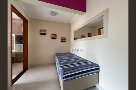 7_photo/94ce1dd5f1.cb5dbfd3f9593aff-ATLAS-2fbdb965-cac5-4247-84ce-69f987a54991.jpg de apartamento à venda com 1 quarto, 66m² em Aviação, Praia Grande