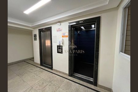 8_photo/94ce1dd5f1.cb5dbfd3f9593aff-ATLAS-319f330a-d9dd-4dfd-8a9f-2486176e2ac5.jpg de apartamento à venda com 1 quarto, 66m² em Aviação, Praia Grande