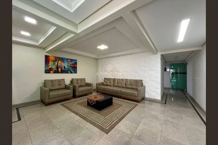 10_photo/94ce1dd5f1.cb5dbfd3f9593aff-ATLAS-4847501e-2ead-4d49-8d82-2f19d92aca91.jpg de apartamento à venda com 1 quarto, 66m² em Aviação, Praia Grande