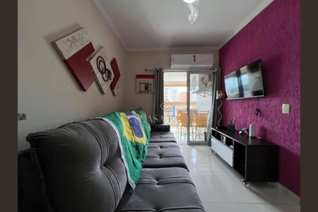 11_photo/94ce1dd5f1.cb5dbfd3f9593aff-ATLAS-63682580-a398-4d86-923a-d0cb46e4d8bb.jpg de apartamento à venda com 1 quarto, 66m² em Aviação, Praia Grande