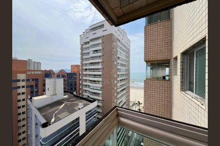 18_photo/94ce1dd5f1.cb5dbfd3f9593aff-ATLAS-77cb848e-073a-436e-bf5b-6f450786ebe2.jpg de apartamento à venda com 1 quarto, 66m² em Aviação, Praia Grande