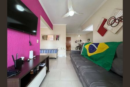 2_photo/94ce1dd5f1.cb5dbfd3f9593aff-ATLAS-9817b363-5471-484a-b86d-e1f0c970e6f6.jpg de apartamento à venda com 1 quarto, 66m² em Aviação, Praia Grande