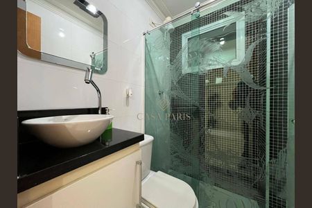 20_photo/94ce1dd5f1.cb5dbfd3f9593aff-ATLAS-a3daf468-ddce-4aa6-9a8a-87edf353036a.jpg de apartamento à venda com 1 quarto, 66m² em Aviação, Praia Grande