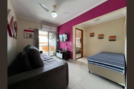 4_photo/94ce1dd5f1.cb5dbfd3f9593aff-ATLAS-b5572a6c-93de-41e0-a16e-9b02c2da874f.jpg de apartamento à venda com 1 quarto, 66m² em Aviação, Praia Grande