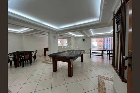 27_photo/94ce1dd5f1.cb5dbfd3f9593aff-ATLAS-b63f01ae-80fc-4594-9d61-3f87b0cf2e81.jpg de apartamento à venda com 1 quarto, 66m² em Aviação, Praia Grande