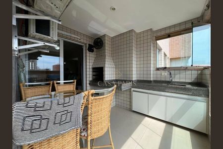 10_photo/94ce1dd5f1.cb5dbfd3f9593aff-ATLAS-bd8e7232-142c-4086-8825-2ba83de523e9.jpg de apartamento à venda com 1 quarto, 66m² em Aviação, Praia Grande