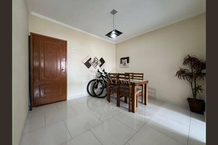 6_photo/94ce1dd5f1.cb5dbfd3f9593aff-ATLAS-c3222abb-0d00-4335-8c76-83c9d7cde9b4.jpg de apartamento à venda com 1 quarto, 66m² em Aviação, Praia Grande