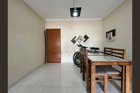 7_photo/94ce1dd5f1.cb5dbfd3f9593aff-ATLAS-c90ba10e-2924-476c-bdd5-455518f05e14.jpg de apartamento à venda com 1 quarto, 66m² em Aviação, Praia Grande