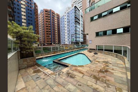 21_photo/94ce1dd5f1.cb5dbfd3f9593aff-ATLAS-eda683d5-171d-4991-bb5d-01ee2d44e343.jpg de apartamento à venda com 1 quarto, 66m² em Aviação, Praia Grande