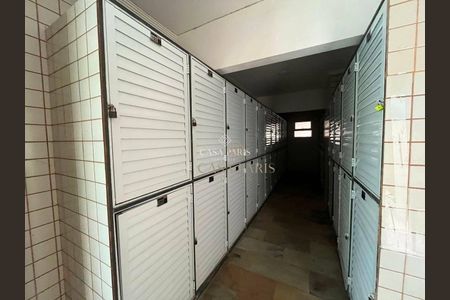 30_photo/94ce1dd5f1.cb5dbfd3f9593aff-ATLAS-edc2ed0a-e706-4fe8-b5ff-350d45311a31.jpg de apartamento à venda com 1 quarto, 66m² em Aviação, Praia Grande