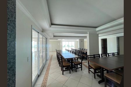 1_photo/94ce1dd5f1.e8ff7bfc420531bd-ATLAS-05366f88-6d05-414a-a36e-3dc7c28dd4a5.jpg de apartamento à venda com 1 quarto, 66m² em Aviação, Praia Grande