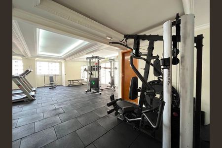 2_photo/94ce1dd5f1.e8ff7bfc420531bd-ATLAS-06b61170-c4f1-4d6d-b9a6-76a1f8f283ff.jpg de apartamento à venda com 1 quarto, 66m² em Aviação, Praia Grande