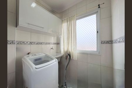 3_photo/94ce1dd5f1.e8ff7bfc420531bd-ATLAS-12eca850-cfb7-4add-80a2-cd29465b69f8.jpg de apartamento à venda com 1 quarto, 66m² em Aviação, Praia Grande