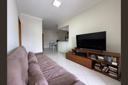 4_photo/94ce1dd5f1.e8ff7bfc420531bd-ATLAS-28cbe094-094f-4be9-ad71-6cb0d7231de2.jpg de apartamento à venda com 1 quarto, 66m² em Aviação, Praia Grande