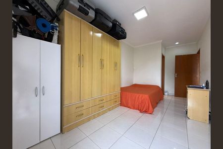 6_photo/94ce1dd5f1.e8ff7bfc420531bd-ATLAS-37097138-02dd-4eb6-8acc-68c444ea75f2.jpg de apartamento à venda com 1 quarto, 66m² em Aviação, Praia Grande