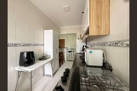 7_photo/94ce1dd5f1.e8ff7bfc420531bd-ATLAS-3850de48-28d0-4b13-b1f9-01a2e25c7729.jpg de apartamento à venda com 1 quarto, 66m² em Aviação, Praia Grande