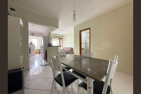 9_photo/94ce1dd5f1.e8ff7bfc420531bd-ATLAS-560642df-f452-4d64-ae54-ab0d3d0c2df3.jpg de apartamento à venda com 1 quarto, 66m² em Aviação, Praia Grande