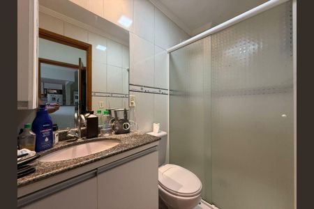 10_photo/94ce1dd5f1.e8ff7bfc420531bd-ATLAS-569829c8-1f8e-4d8e-a605-f427b2640d72.jpg de apartamento à venda com 1 quarto, 66m² em Aviação, Praia Grande