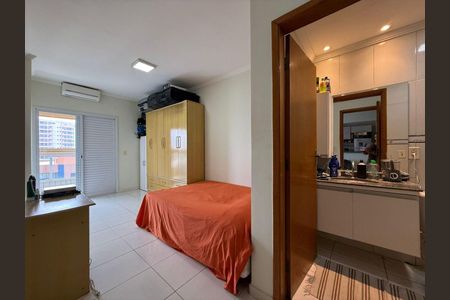 11_photo/94ce1dd5f1.e8ff7bfc420531bd-ATLAS-5d52eece-2728-44cd-94e6-5d5c0117a5b7.jpg de apartamento à venda com 1 quarto, 66m² em Aviação, Praia Grande