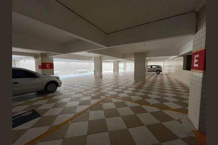 12_photo/94ce1dd5f1.e8ff7bfc420531bd-ATLAS-5fecf68f-76b4-4ca4-a4c7-c50c2a4e8bf6.jpg de apartamento à venda com 1 quarto, 66m² em Aviação, Praia Grande