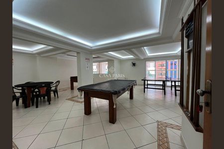 23_photo/94ce1dd5f1.e8ff7bfc420531bd-ATLAS-64ec84f7-90bd-4836-a4e4-067e15279ab6.jpg de apartamento à venda com 1 quarto, 66m² em Aviação, Praia Grande