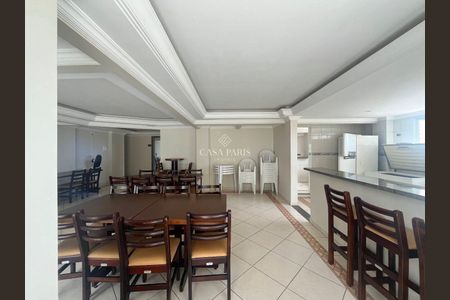 19_photo/94ce1dd5f1.e8ff7bfc420531bd-ATLAS-abf54f6b-5aad-4d17-b1ee-ef91242e384e.jpg de apartamento à venda com 1 quarto, 66m² em Aviação, Praia Grande