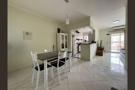 4_photo/94ce1dd5f1.e8ff7bfc420531bd-ATLAS-c72a8deb-0c29-4b8a-b975-b08ad52b2d35.jpg de apartamento à venda com 1 quarto, 66m² em Aviação, Praia Grande