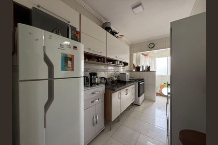 8_photo/94ce1dd5f1.e8ff7bfc420531bd-ATLAS-cf2687d3-9342-4fc7-acc8-dd5f4446ca93.jpg de apartamento à venda com 1 quarto, 66m² em Aviação, Praia Grande