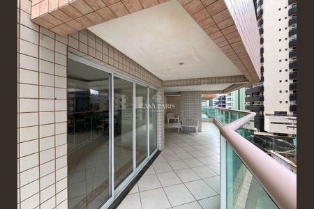 21_photo/94ce1dd5f1.e8ff7bfc420531bd-ATLAS-d50b50da-9d4c-4158-8621-343a79dfda76.jpg de apartamento à venda com 1 quarto, 66m² em Aviação, Praia Grande