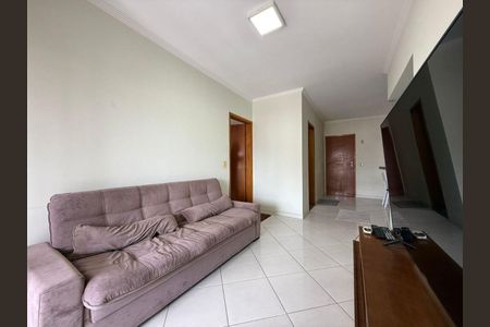 5_photo/94ce1dd5f1.e8ff7bfc420531bd-ATLAS-fc069d86-e2e8-474f-8cd1-efc375d7f5c4.jpg de apartamento à venda com 1 quarto, 66m² em Aviação, Praia Grande