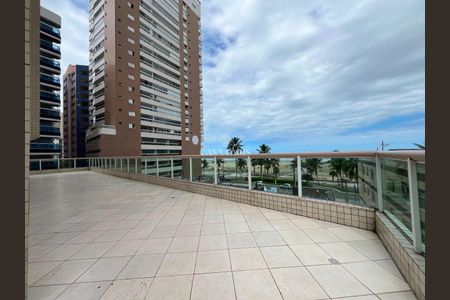 22_photo/94ce1dd5f1.e8ff7bfc420531bd-ATLAS-fd00c90e-b1cd-4f0d-a233-1c29bb9def3b.jpg de apartamento à venda com 1 quarto, 66m² em Aviação, Praia Grande