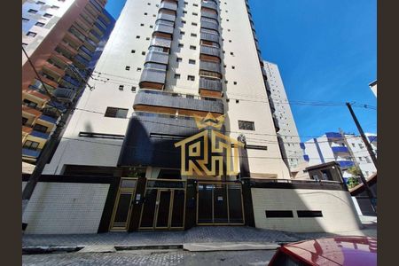 3_photo/94ce1dd5f3.00cea0e9781d932e-ATLAS-02776e85-d59a-4e13-9449-82310199a48a.jpg de apartamento à venda com 2 quartos, 67m² em Aviação, Praia Grande